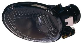 VAUNER 10110221005 - FORD MONDEO 96-*FARO ANTINIEBLA DCH