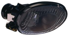 VAUNER 10110221006 - FORD MONDEO 96-*FARO ANTINIEBLA IZQ