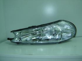 VAUNER 10110221008 - FORD MONDEO 96-*FARO IZQ C/REG MAN/ELE