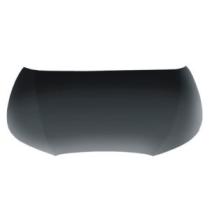 VAUNER 109102230 - FORD MONDEO 96-*CAPOT