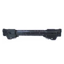 VAUNER 109102275 - FORD MONDEO 96-*TRAVIESA RADIADOR