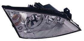 VAUNER 10110291001 - FORD MONDEO 2000-*FARO DCH C/REG ELECTR