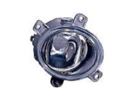 VAUNER 10110291005 - FORD MONDEO 2000-FARO ANTINIEBLA DCH