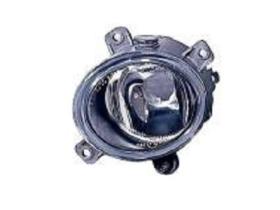 VAUNER 10110291006 - FORD MONDEO 2000-FAROL ANTINIEBLA IZQ