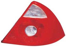 VAUNER 103F10291750 - FORD MONDEO 01-03*PILOTO POST DCH 4P