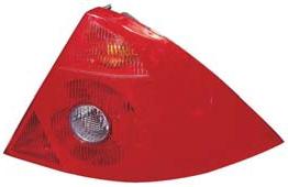 VAUNER 103F10291770 - FORD MONDEO 00-*PILOTO POST DCH 4P