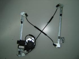 VAUNER 106102916 - FORD MONDEO 2000-*ELE DEL DCH (SIS CONF)