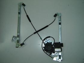 VAUNER 106102917 - FORD MONDEO 2000-*ELE EL DEL IZQ(SIS CON