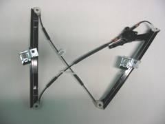 VAUNER 106102923 - FORD MONDEO 00-*ELE DEL DCH (S/MOTOR)