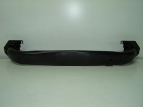 VAUNER 107102907 - FORD MONDEO 2000-*REFUERZO PARAGOLPES DE