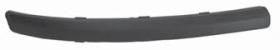VAUNER 107102914 - FORD MONDEO 2000-*MOLDURA PARAGOLPES DEL