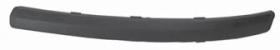 VAUNER 107102915 - FORD MONDEO 2000-*MOLDURA PARAGOLPES DEL