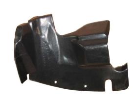 VAUNER 107102961 - FORD MONDEO 00-*PROTEC INF MOTOR FRT DCH