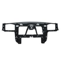 VAUNER 109102970 - FORD MONDEO 2000-*FRENTE INTERNO