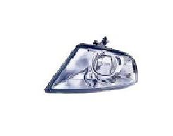 VAUNER 10110341005 - FORD MONDEO 2003-*FARO ANTINEBLA DCH