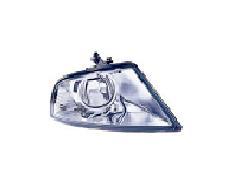 VAUNER 10110341006 - FORD MONDEO 2003-*FARO ANTINEBLA IZQ