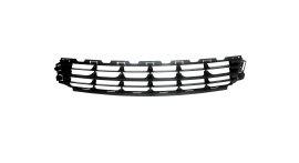VAUNER 107103405 - FORD MONDEO 2003-*REJILLA CENTR P/GO DEL