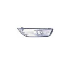 VAUNER 10110410005 - FORD MONDEO 07-*FARO ANTINEBLA DCH