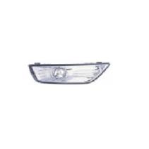 VAUNER 10110410006 - FORD MONDEO 07-*FARO ANTINEBLA IZQ