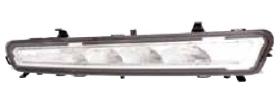 VAUNER 103F10491131 - FORD MONDEO 10-*PILOTO PG DEL IZQ LED