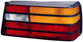 VAUNER 103F10030770 - FORD ORION 86-90*PILOTO TRAS DCH