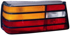 VAUNER 103F10030771 - FORD ORION 86-90*PILOTO TRAS IZQUIERDO