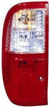 VAUNER 103F10281770 - FORD RANGER 05-06*PILOTO POS DCH CX MET