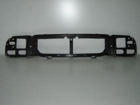 VAUNER 109102870 - FORD RANGER 98-*TRAVIESA INFERIOR FRENTE