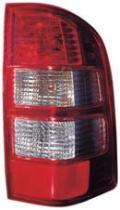 VAUNER 103F10461770 - FORD RANGER 07-*PILOTO TRAS DCH