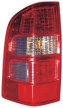 VAUNER 103F10461771 - FORD RANGER 07-*PILOTO TRAS IZQ
