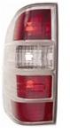 VAUNER 103F10530771 - FORD RANGER 09-PILOTO POST IZQ
