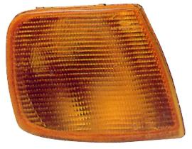 VAUNER 103F10122101 - FORD SIERRA 87-*PILOTO DELANTERO IZQ AMB