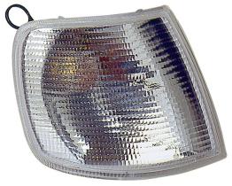 VAUNER 103F10122131 - FORD SIERRA 87-*PILOTO DELANTERO IZQ BLA