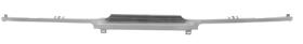 VAUNER 107102104 - FORD SIERRA 86-89*REJILLA