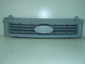 VAUNER 107102105 - FORD SIERRA 89-*REJILLA
