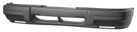VAUNER 107102108 - FORD SIERRA 87-*PARAGOLPES DELANTERO