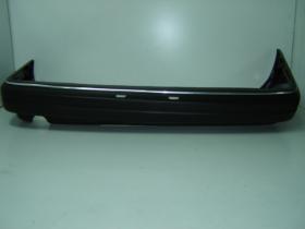 VAUNER 107102110 - FORD SIERRA 87-*PARAGOLPES TRAS
