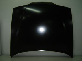 VAUNER 109101130 - FORD SIERRA 87-*CAPOT