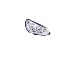 VAUNER 10110391001 - FORD S-MAX/GALAXY 06-*FARO DCH C/REG