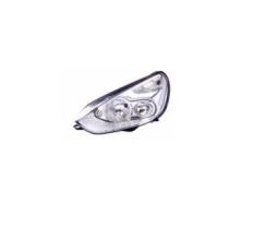 VAUNER 10110391002 - FORD S-MAX/GALAXY 06-*FARO IZQ C/REG