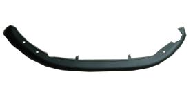 VAUNER 107103909 - FORD S-MAX 06-*SPOILER P/GOLPES DELANTER
