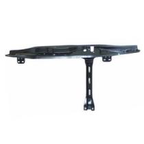 VAUNER 109101870 - FORD TRANSIT 86-*FRENTE INTERNO