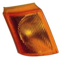 VAUNER 103F10202100 - FORD TRANSIT 91-*PILOTO DELANTERO DCH
