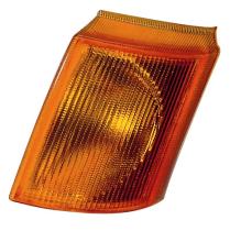 VAUNER 103F10202101 - FORD TRANSIT 91-*PILOTO DELANTERO IZQ