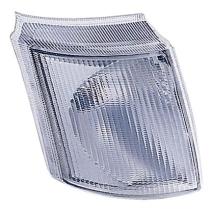 VAUNER 103F10202130 - FORD TRANSIT 91-*PILOTO DEL DCH BLANCO
