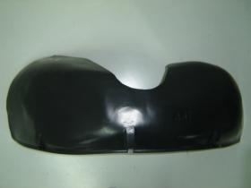 VAUNER 107101946 - FORD TRANSIT 91-*RESG P/RUEDA DEL DCH