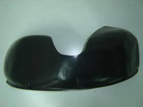 VAUNER 107101947 - FORD TRANSIT 91-*RESG P/RUEDA DEL IZQ