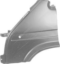 VAUNER 109101912 - FORD TRANSIT 91-*ALETA IZQUIERDO