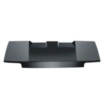 VAUNER 109102030 - FORD TRANSIT 95-*CAPOT