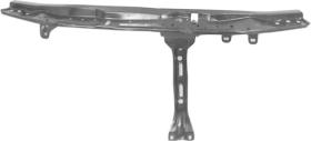 VAUNER 109102070 - FORD TRANSIT 95-*TRAVIESA SUPERIOR FRENT